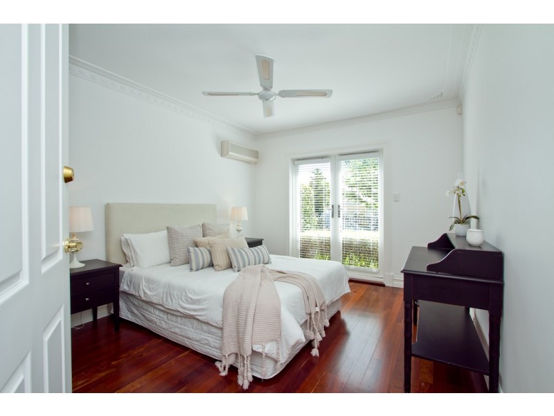 16 Caxton Road, Claremont WA 6010