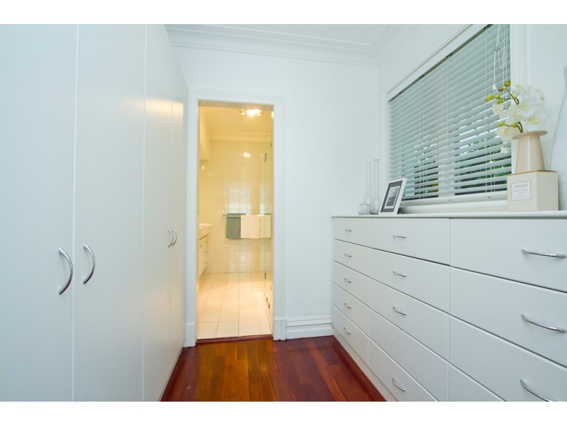 16 Caxton Road, Claremont WA 6010