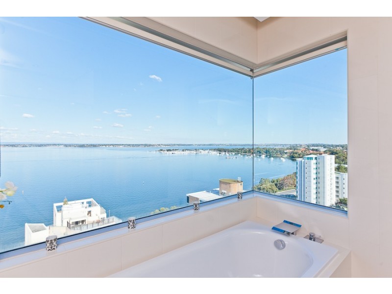 10/6 Wingfield Avenue, Crawley WA 6009