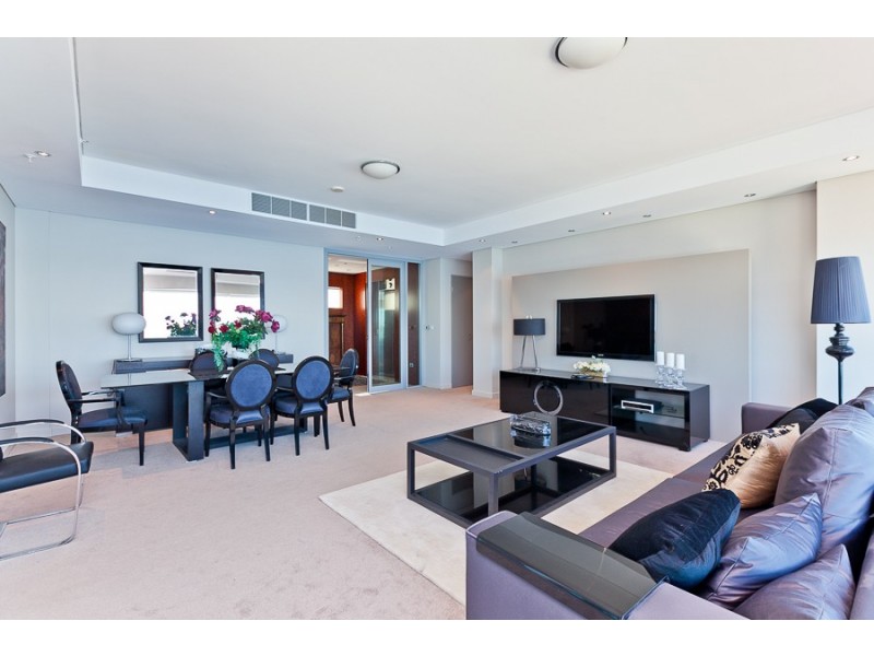 10/6 Wingfield Avenue, Crawley WA 6009