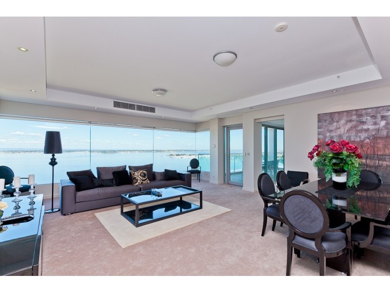 10/6 Wingfield Avenue, Crawley WA 6009