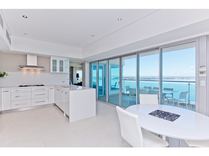 10/6 Wingfield Avenue, Crawley WA 6009