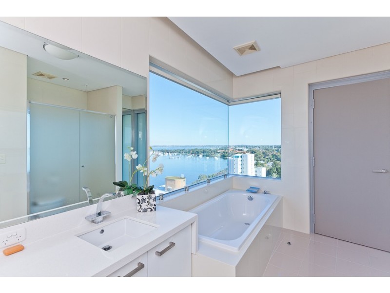 10/6 Wingfield Avenue, Crawley WA 6009