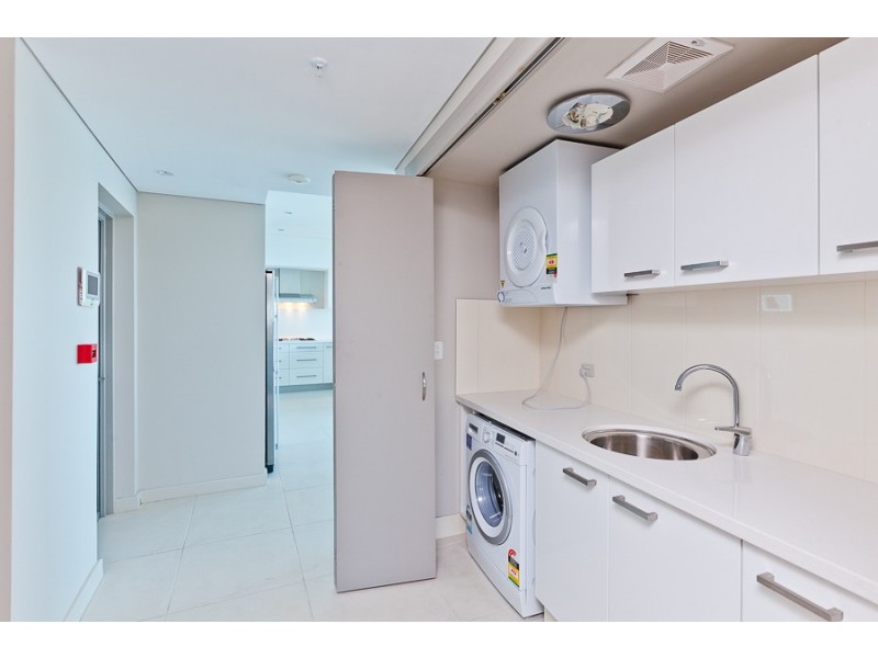 10/6 Wingfield Avenue, Crawley WA 6009