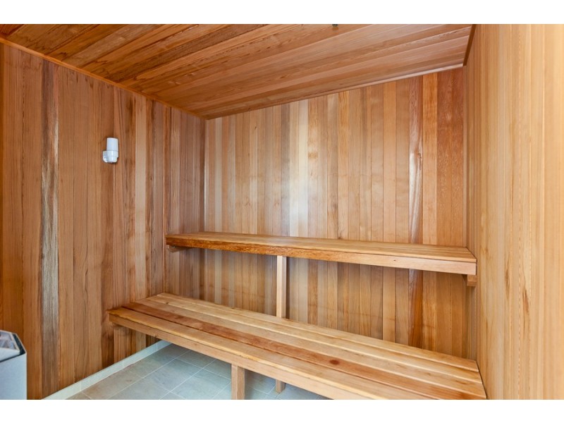 10/6 Wingfield Avenue, Crawley WA 6009