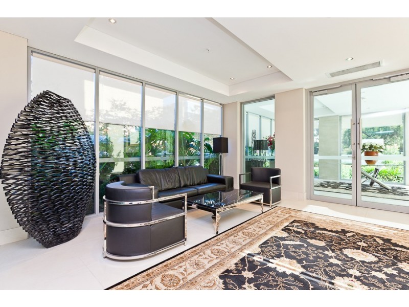 10/6 Wingfield Avenue, Crawley WA 6009