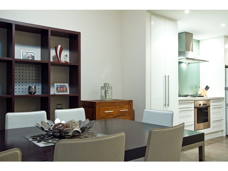 12/2 Quintilian Road, Mount Claremont WA 6010