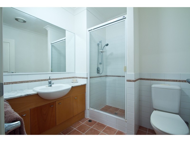 12/2 Quintilian Road, Mount Claremont WA 6010