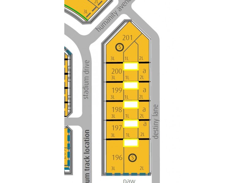 19 Destiny Lane, Floreat WA 6014