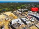46 Stadium Drive, Floreat WA 6014