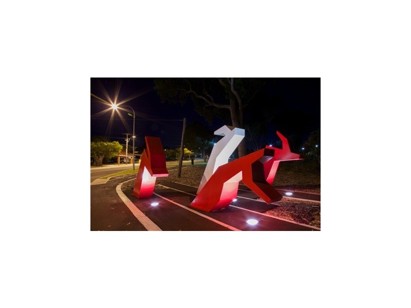 46 Stadium Drive, Floreat WA 6014