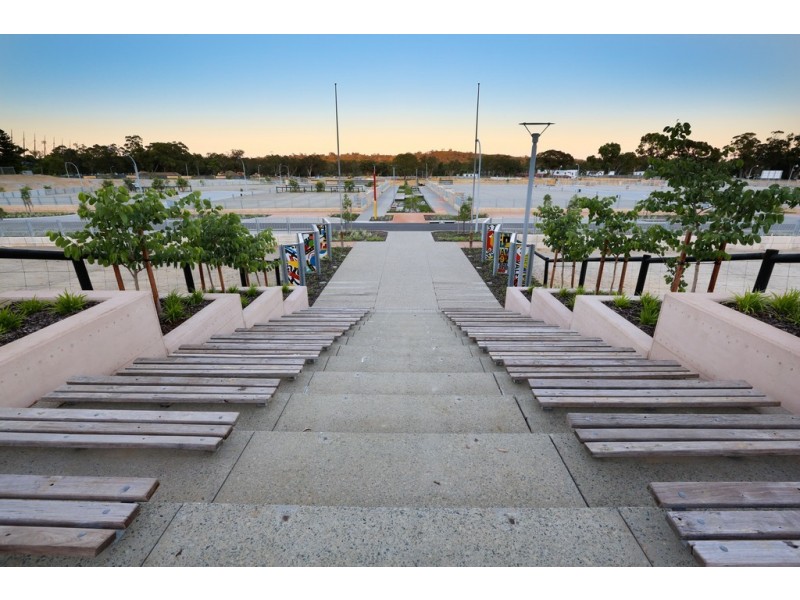 46 Stadium Drive, Floreat WA 6014