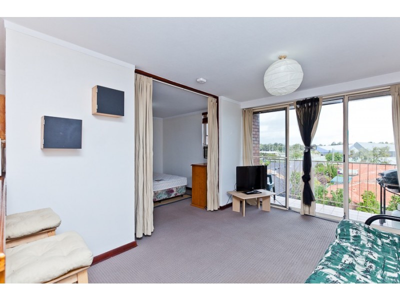35/409 Cambridge Street, Wembley WA 6014