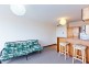 35/409 Cambridge Street, Wembley WA 6014
