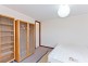 35/409 Cambridge Street, Wembley WA 6014