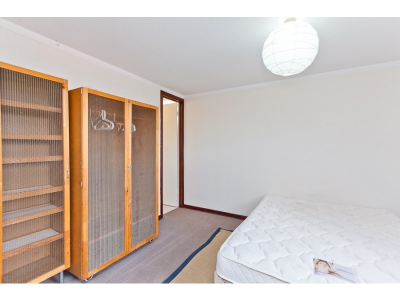 35/409 Cambridge Street, Wembley WA 6014