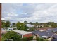 35/409 Cambridge Street, Wembley WA 6014