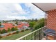 35/409 Cambridge Street, Wembley WA 6014