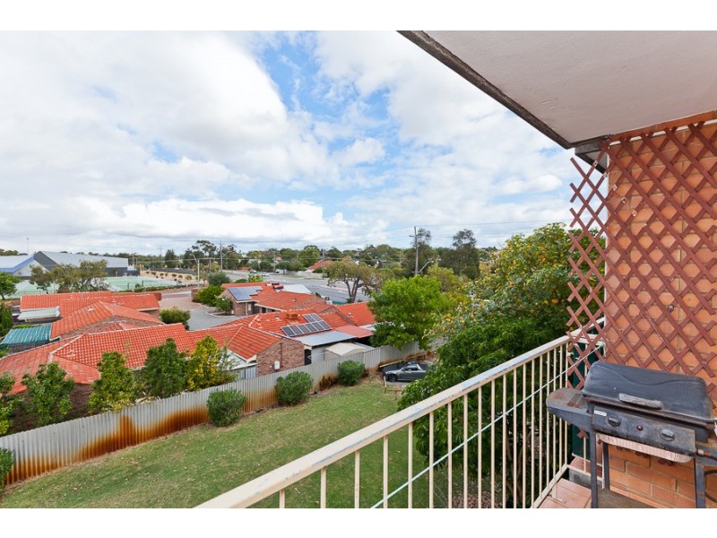 35/409 Cambridge Street, Wembley WA 6014