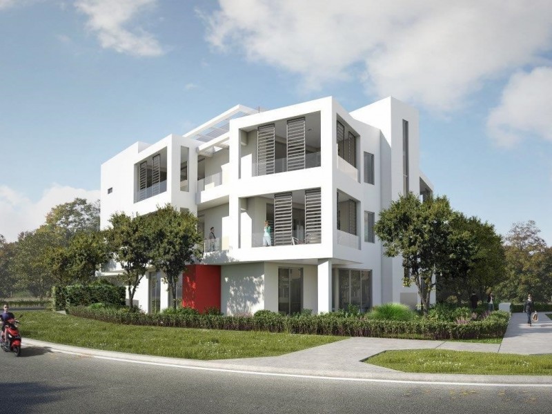 1/2 Champion Crescent, Floreat WA 6014