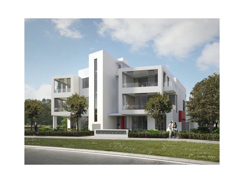 1/2 Champion Crescent, Floreat WA 6014