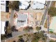 1/2 Champion Crescent, Floreat WA 6014