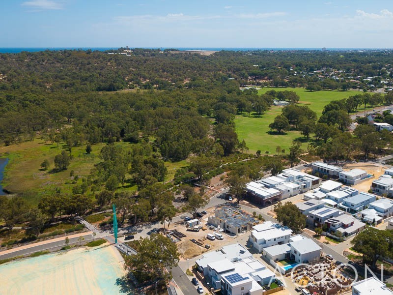 1/2 Champion Crescent, Floreat WA 6014