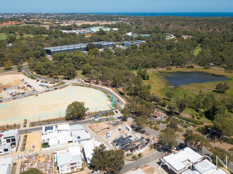 1/2 Champion Crescent, Floreat WA 6014
