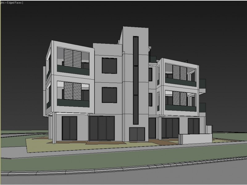 1/2 Champion Crescent, Floreat WA 6014