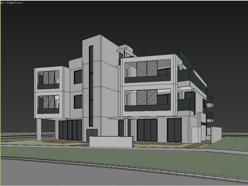 1/2 Champion Crescent, Floreat WA 6014