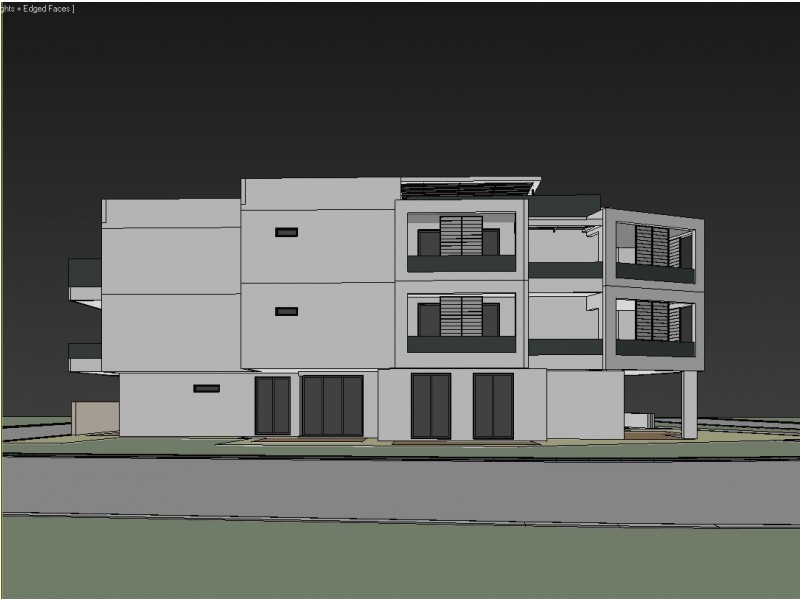 1/2 Champion Crescent, Floreat WA 6014