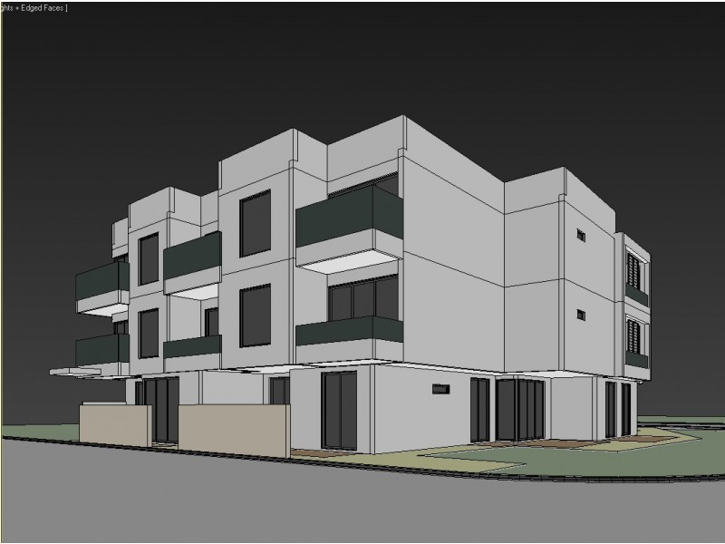 1/2 Champion Crescent, Floreat WA 6014