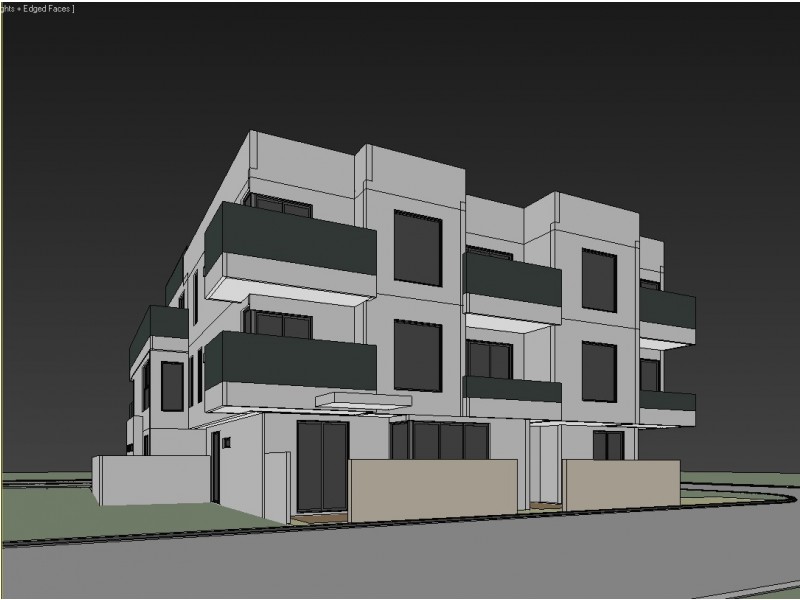 1/2 Champion Crescent, Floreat WA 6014