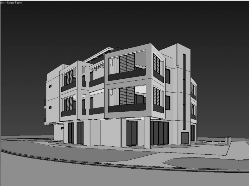 1/2 Champion Crescent, Floreat WA 6014