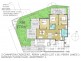 1/2 Champion Crescent, Floreat WA 6014 Floorplan