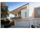 9B Clement Street, Swanbourne WA 6010