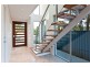 9B Clement Street, Swanbourne WA 6010