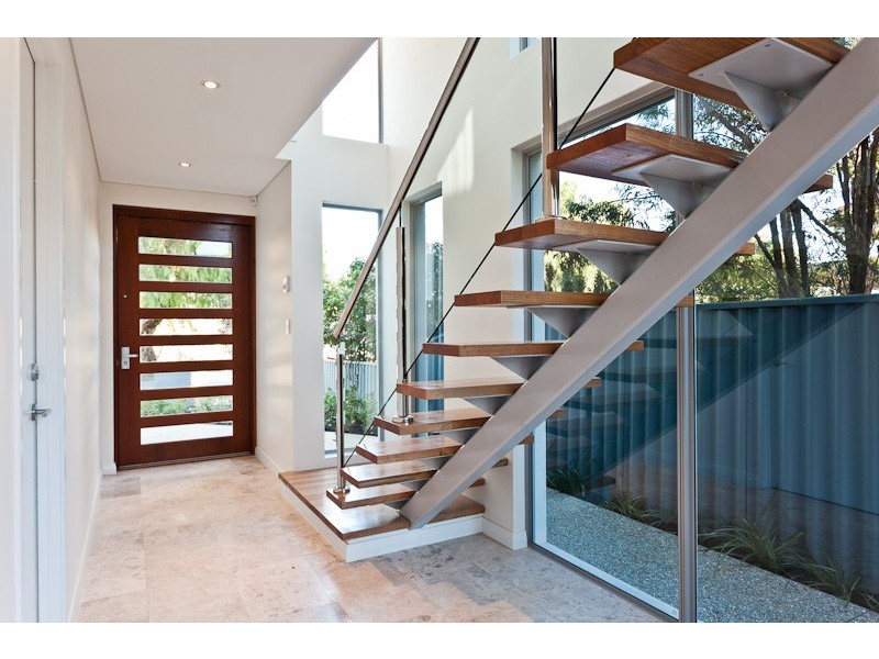 9B Clement Street, Swanbourne WA 6010