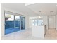 9B Clement Street, Swanbourne WA 6010