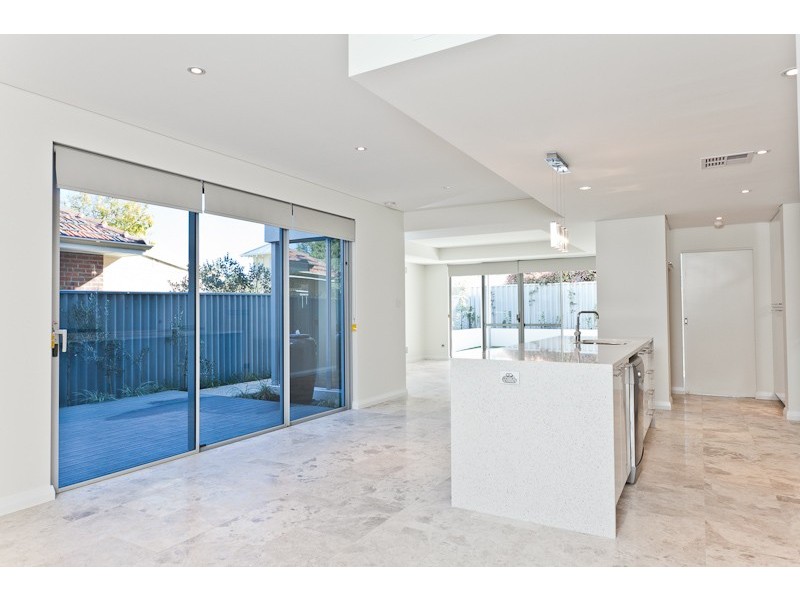 9B Clement Street, Swanbourne WA 6010