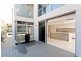9B Clement Street, Swanbourne WA 6010