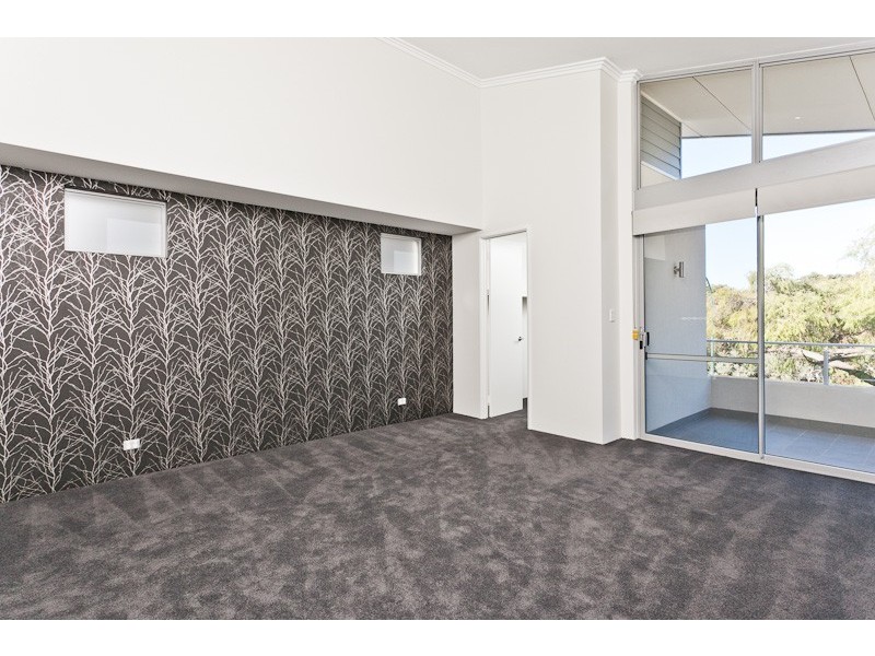 9B Clement Street, Swanbourne WA 6010