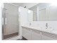 9B Clement Street, Swanbourne WA 6010