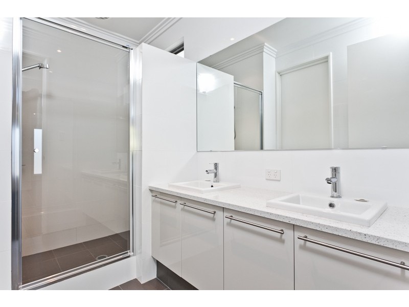 9B Clement Street, Swanbourne WA 6010