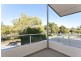 9B Clement Street, Swanbourne WA 6010