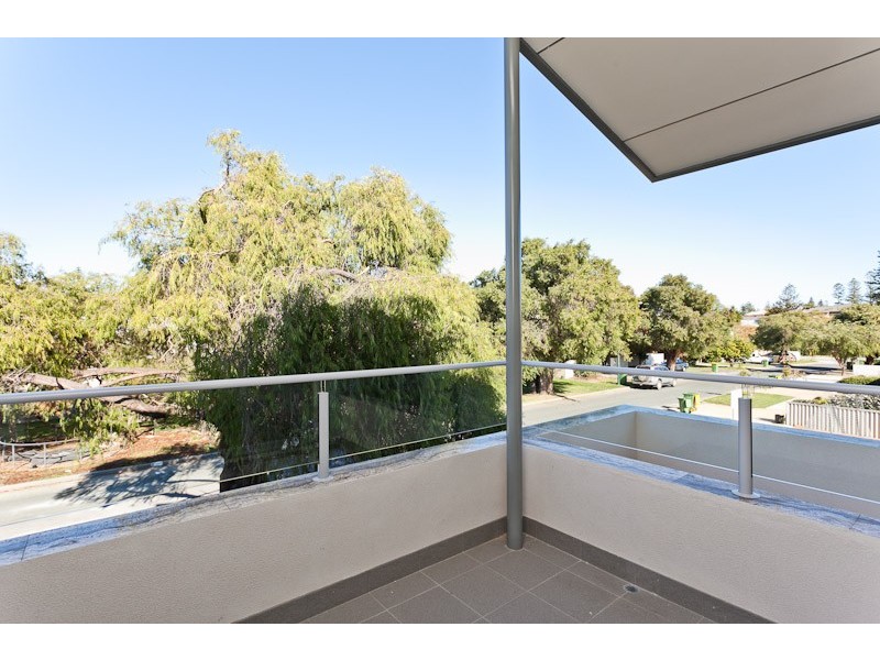 9B Clement Street, Swanbourne WA 6010