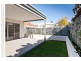 9B Clement Street, Swanbourne WA 6010