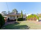 14 Donegal Road, Floreat WA 6014