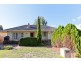 14 Donegal Road, Floreat WA 6014