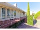 14 Donegal Road, Floreat WA 6014